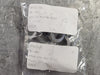 ROTORK Scrap - Snap Ring Repair Kit WIQ71106 for ROTORK IQ Range Actuators