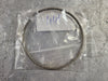 ROTORK Scrap - Snap Ring Repair Kit WIQ71106 for ROTORK IQ Range Actuators