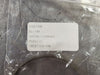 ROTORK Scrap - Snap Ring Repair Kit WIQ71106 for ROTORK IQ Range Actuators
