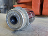 JOHN DEERE Replacement Fuel Filter RE533026