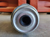 JOHN DEERE Replacement Fuel Filter RE533026