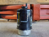JOHN DEERE Replacement Fuel Filter RE533026