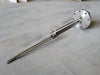 Gas Flow Monitor Probe Assembly