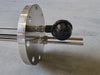 Gas Flow Monitor Probe Assembly