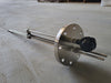 Gas Flow Monitor Probe Assembly
