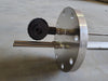 Gas Flow Monitor Probe Assembly