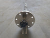 Gas Flow Monitor Probe Assembly
