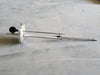 Gas Flow Monitor Probe Assembly