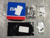 ROTORK Base Repair Kit WIQ71098 for ROTORK IQ Range Actuators