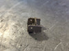 HONEYWELL Scrap - STT3000 Temperature Transmitter STT35F-0-EPFM-0000-00000EF-3DC-00002J