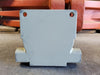 HONEYWELL Scrap - STT3000 Temperature Transmitter STT35F-0-EPFM-0000-00000EF-3DC-00002J