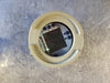 HONEYWELL Scrap - STT3000 Temperature Transmitter STT35F-0-EPFM-0000-00000EF-3DC-00002J