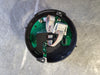 HONEYWELL Scrap - STT3000 Temperature Transmitter STT35F-0-EPFM-0000-00000EF-3DC-00002J