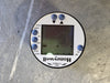 HONEYWELL Scrap - STT3000 Temperature Transmitter STT35F-0-EPFM-0000-00000EF-3DC-00002J
