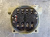 HONEYWELL Scrap - STT3000 Temperature Transmitter STT35F-0-EPFM-0000-00000EF-3DC-00002J