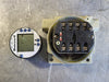 HONEYWELL Scrap - STT3000 Temperature Transmitter STT35F-0-EPFM-0000-00000EF-3DC-00002J