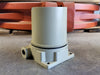 HONEYWELL Scrap - STT3000 Temperature Transmitter STT35F-0-EPFM-0000-00000EF-3DC-00002J