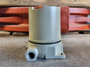 HONEYWELL Scrap - STT3000 Temperature Transmitter STT35F-0-EPFM-0000-00000EF-3DC-00002J