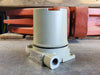 HONEYWELL Scrap - STT3000 Temperature Transmitter STT35F-0-EPFM-0000-00000EF-3DC-00002J