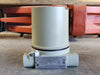 HONEYWELL Scrap - STT3000 Temperature Transmitter STT35F-0-EPFM-0000-00000EF-3DC-00002J