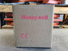 HONEYWELL Scrap - STT3000 Temperature Transmitter STT35F-0-EPFM-0000-00000EF-3DC-00002J