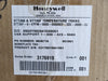 HONEYWELL Scrap - STT3000 Temperature Transmitter STT35F-0-EPFM-0000-00000EF-3DC-00002J