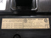 SIEMENS 400 Amp, 3 Pole, 600 Volts Circuit Breaker JL3F400