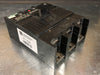 GENERAL ELECTRIC 600 Amp, 3 Pole, 600 volts Circuit Breaker TJK636F000