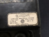 GENERAL ELECTRIC 600 Amp, 3 Pole, 600 volts Circuit Breaker TJK636F000