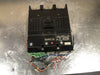 GENERAL ELECTRIC 250 Amp, 3 Pole, 600 volts Circuit Breaker TJK436F000