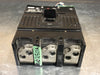 GENERAL ELECTRIC 250 Amp, 3 Pole, 600 volts Circuit Breaker TJK436F000