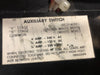GENERAL ELECTRIC 250 Amp, 3 Pole, 600 volts Circuit Breaker TJK436F000