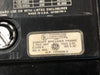 GENERAL ELECTRIC 250 Amp, 3 Pole, 600 volts Circuit Breaker TJK436F000