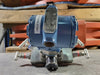 ROSEMOUNT 3095 MultiVariable Mass Flow Transmitter w/ 5-Valve Manifold & Accessories