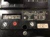 GENERAL ELECTRIC 250 Amp, 3 Pole, 600 volts Circuit Breaker TJK436F000