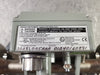 BROOKS INSTRUMENT Scrap - MT3809-3819 1/2in. Metal Tube Variable Area Flow Meter 3809EQ2DBHBAAA1