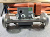 BROOKS INSTRUMENT Scrap - MT3809-3819 1/2in. Metal Tube Variable Area Flow Meter 3809EQ2DBHBAAA1