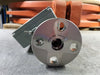 BROOKS INSTRUMENT Scrap - MT3809-3819 1/2in. Metal Tube Variable Area Flow Meter 3809EQ2DBHBAAA1