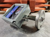 BROOKS INSTRUMENT Scrap - MT3809-3819 1/2in. Metal Tube Variable Area Flow Meter 3809EQ2DBHBAAA1