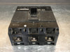 SIEMENS 225 Amp, 3 Pole, 600 Volts Circuit Breaker ET3225