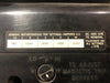 SIEMENS 225 Amp, 3 Pole, 600 Volts Circuit Breaker ET3225