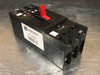 GENERAL ELECTRIC 225 Amp, 3 Pole, 600 Volts Circuit Breaker THFK236F000