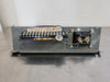 GENERAL ELECTRIC 277 Volts Component Cabinet RFT278 
