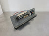 GENERAL ELECTRIC 277 Volts Component Cabinet RFT278 