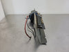 GENERAL ELECTRIC 277 Volts Component Cabinet RFT278 