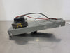 GENERAL ELECTRIC 277 Volts Component Cabinet RFT278 
