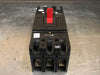 GENERAL ELECTRIC 225 Amp, 3 Pole, 600 Volts Circuit Breaker THFK236F000
