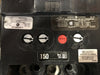 GENERAL ELECTRIC 225 Amp, 3 Pole, 600 Volts Circuit Breaker THFK236F000