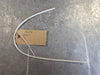 ROTORK Handwheel Repair Kit WIQ80594 for ROTORK IQ Range Actuators