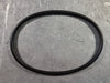ROTORK Handwheel Repair Kit WIQ80594 for ROTORK IQ Range Actuators